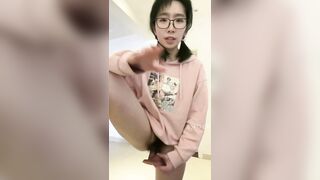 TEEN CHINA KHÔNG LÀM ANH EM THẤT VỌNG 2