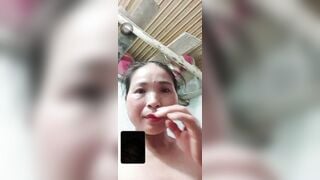 Call sex với máy bay bigo qua zalo