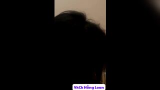 Vk ơi vk có chửa với zai trẻ đi (Vk nhất trí ngay huuu)