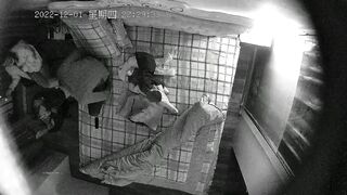 hack cam 2 em sinh viên trong nhà nghỉ