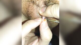 LEAK EM HS XỎ KHUYÊN CHO LỒN