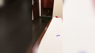 dẫn bé loli 21 tuổi đi ăn rồi dẫn em vào nhà nghỉ giúp em dọn cỏ