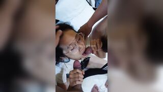 Lâm Vy lộ clip chat sex cho bạn xem dưới MÔ TẢ
