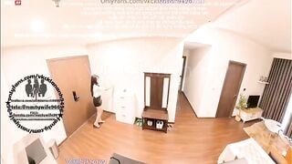 vkcklananh9496 Blog 5 The Boy (Full Day) Điều gì phải đến cũng đã đến