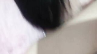 Em rau mới nhú xinh ngon cực dâm với cặp vú trắng hồng siêu múp