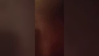 em sinh viên thích bú cu người yêu #2