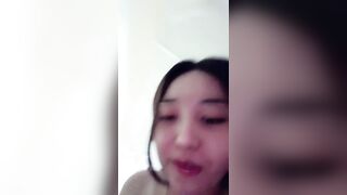 Hot Em Linh Dâm như đĩ bị lộ video cực dâm
