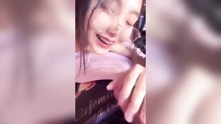 Ngủ không yên với em người yêu dâm nứng lồn cưỡi cặc dâm đãng