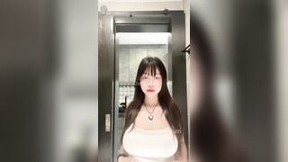 cum with me 🥵 5