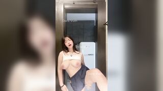cum with me 🥵 5