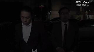 Đến nhà cấp dưới ăn đc cấp dưới mời thưởng thức món ăn đặc biệt là lồn vợ cấp dưới