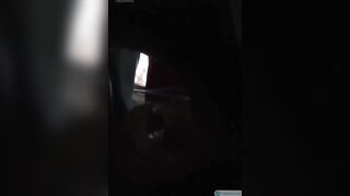 Lén lút quay lén em hàng xóm mới lớn đi tắm hàng non cực ngon