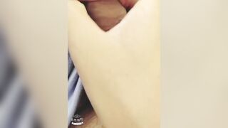 Tổng hợp clip các em teen TQ dâm đãng livetream địt bắn ngập lồn
