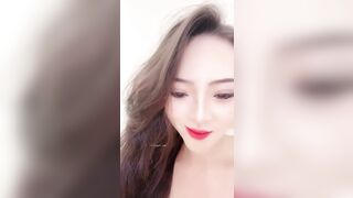 Tận Hưởng Súng Sướng Cùng Các Em Gái Phần 49