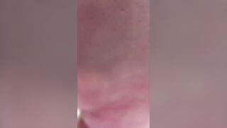 Full 8 phút, Em Loli Mình dây Sinh viên Trung Quốc Lộ Clip Djt nhau Đủ tư Thế Rên rỉ