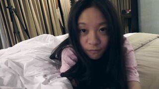 các em học sinh cấp 3 bị lạm dụng tình dục theo cách của các đại gia #1