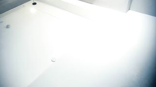 hack cam em gái mặt xinh dáng đẹp địt nhau cùng bố đường #3