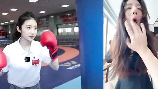 lộ clip cảnh sát trung quốc địt nhau cùng đồng nghiệp