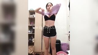 Gia Nhuw CON ĐĨ DÂM LỒN GẠ ĐỊT dưới MÔ TẢ 4