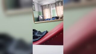 Video4 3