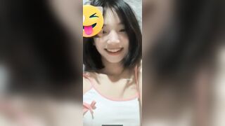 Gái xinh mình dây, dáng teen call sex