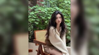 lồn hồng cực khít của em sinh viên năm nhất mới lên đh