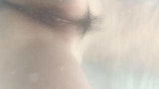 sinh viên mới tốt nghiệp làm mẫu ảnh nude #2inh viên mới tốt nghiệp làm mẫu ảnh nude
