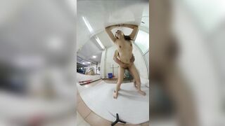 em gái da trắng lồn múp rên rỉ nghe là muốn xuất #1