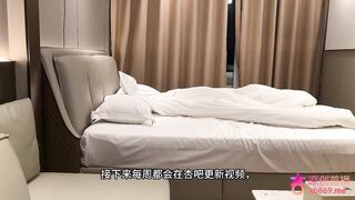 E teen loli địt cùng th b khốn nạn biết mình bị quay lén vừa địt xg e mặc đồ về luôn