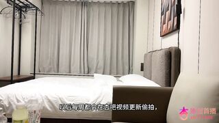 Quay lén toàn bộ cảnh làm tình mua dâm cùng e teen loli phong trần bán dâm cực xinh