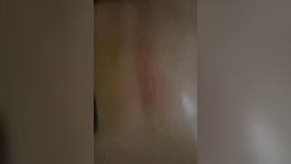 gặp nhau lần cuối trước khi em về quê lấy chồng