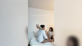 lộ clip em hs cấp 3 địt nhau cùng thầy chủ nhiệm