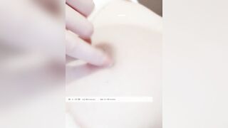V_v_39 Vídeo pornô