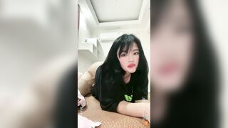 TUYỂN TẬP CLIP GỬI DADDY CỦA BÉ GENZ