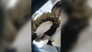 CAM QUAY NÉN , HS ĐI ĐÁI, TRONG TRƯỜNG ,P2