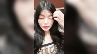 giang hồ lại call móc vs ny🐧