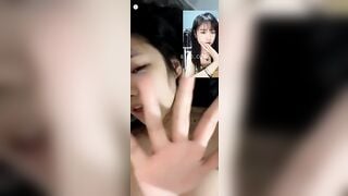 DÚNG ĐỘNG CẦN THƠ, NGUYỄN LAN ANH , 2K10, THỦ DÂM GỬI BỐ DƯỢNG