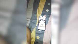 Siêu MBBG dâm, bú cặc ngập mồm tinh trùng