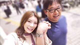 đám bạn rủ nhau đi nhậu rồi địt tập thể cô bạn thân