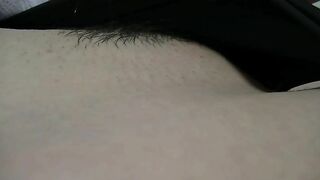 LIỀU MẠNG MÒ LỒN CON BẠN SĨN
