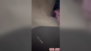 [Hot] Trần Thị Bảo Trâm nữ sinh Love 12 cắm sừng ny bị tung clip vú to dáng múp bú cu