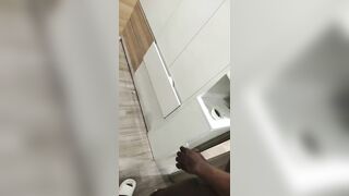 Gái bị lừa sang cambuchia bắt phải live sex với anh da đen,tội nghiệp p3