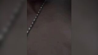 Ctay, Được con bạn Chữa lành Bú Cu, cho móc lồn rậm lông rên rỉ cực nứng