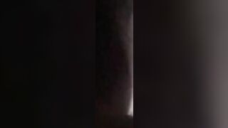 Địt gái xinh xăm trổ vú to đít bự hàng ngon dâm đãng