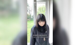 Dịch vụ thuê bạn gái có cả đụ địt cực hot bên Nhật