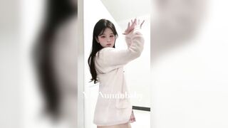 gái xinh trung quốc nhảy khoả thân dâm dục