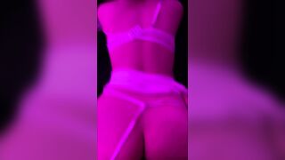 Em tinder cực phẩm mê mẩn với kỹ năng bú cu điêu luyện của em - phần 2