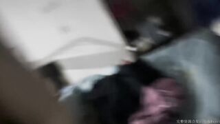 em gái cắm sừng bạn trai bị leak clip địt nhau lên mạng #2