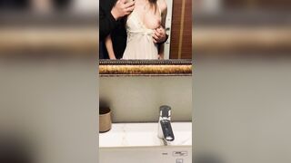 tuyệt sắc giai nhân đến từ bé 2k7 nghệ an em đẹp tuyệt vời