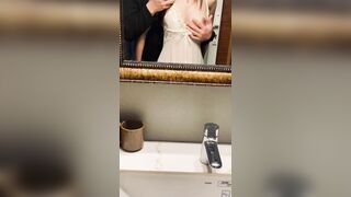 tuyệt sắc giai nhân đến từ bé 2k7 nghệ an em đẹp tuyệt vời